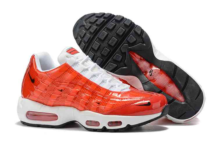 Women Air Max 95 sneaker cheap from china-19