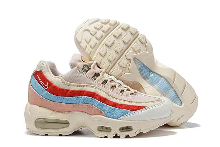 Women Air Max 95 sneaker cheap from china-18