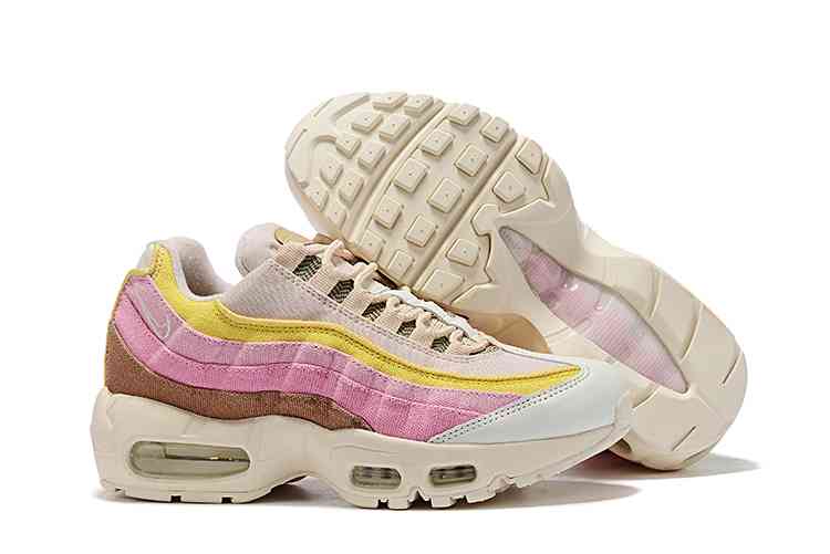 Women Air Max 95 sneaker cheap from china-25
