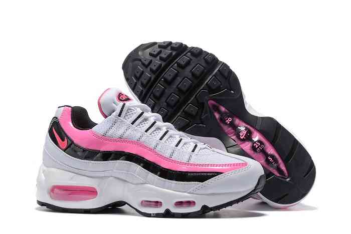 Women Air Max 95 sneaker cheap from china-29