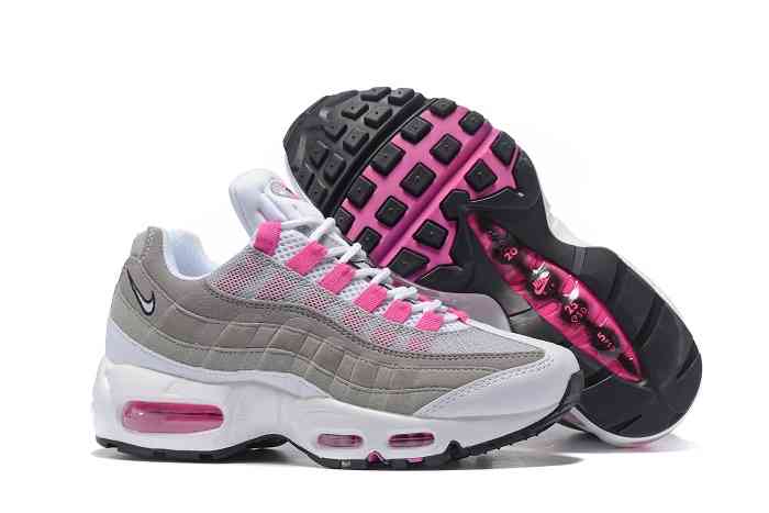 Women Air Max 95 sneaker cheap from china-31