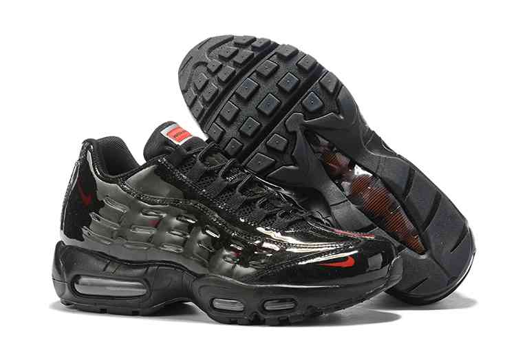Women Air Max 95 sneaker cheap from china-23