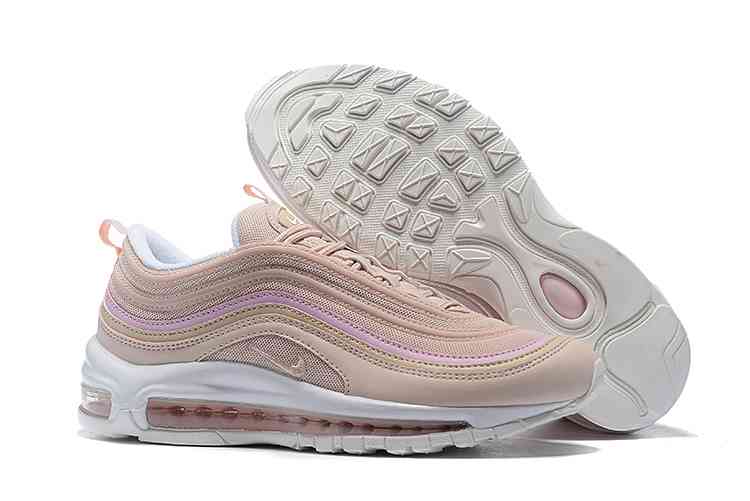 Women Air Max 97 sneaker cheap from china-4
