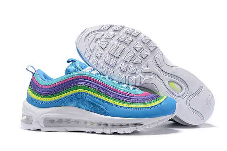 Women Air Max 97 sneaker cheap from china-1