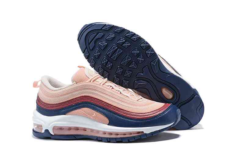Women Air Max 97 sneaker cheap from china-8