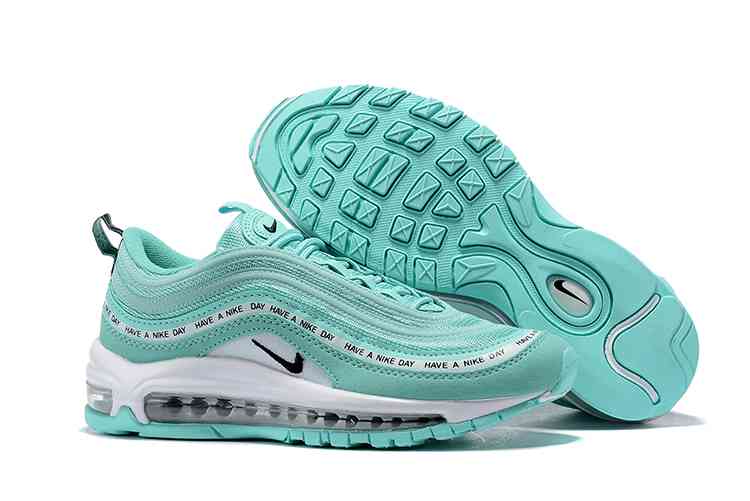 Women Air Max 97 sneaker cheap from china-3