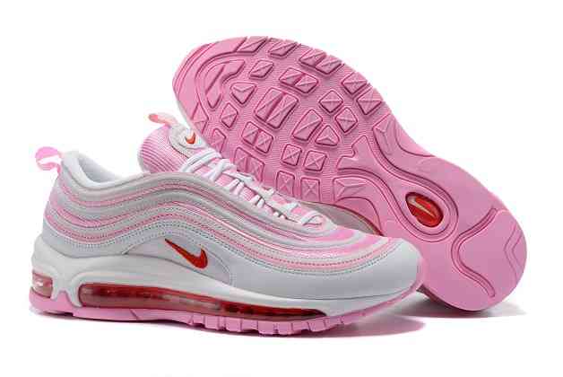Women Air Max 97 sneaker cheap from china-6