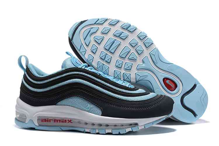 Women Air Max 97 sneaker cheap from china-5