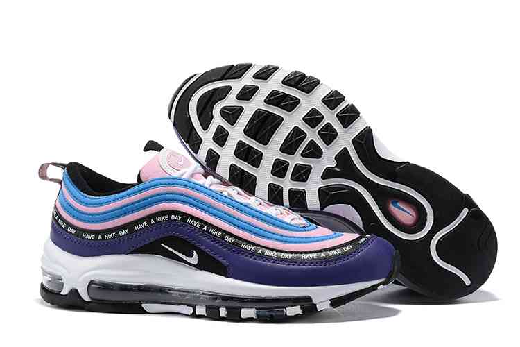 Women Air Max 97 sneaker cheap from china-2