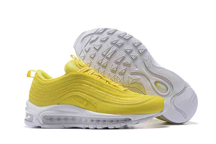 Women Air Max 97 sneaker cheap from china-13