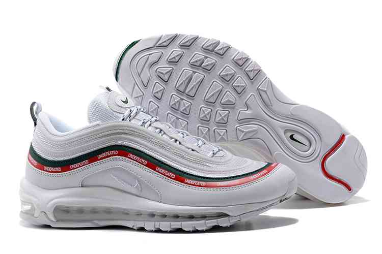 Women Air Max 97 sneaker cheap from china-10