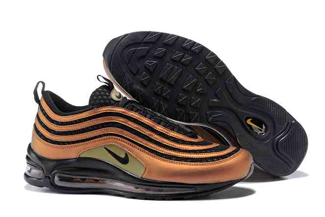 Women Air Max 97 sneaker cheap from china-19