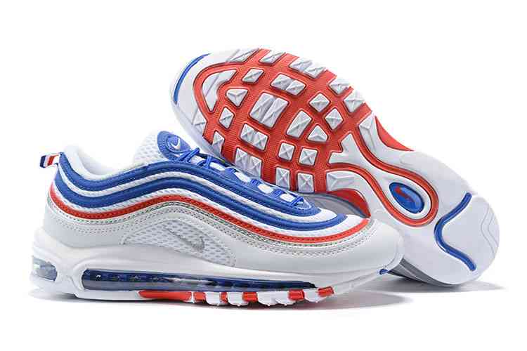 Women Air Max 97 sneaker cheap from china-9