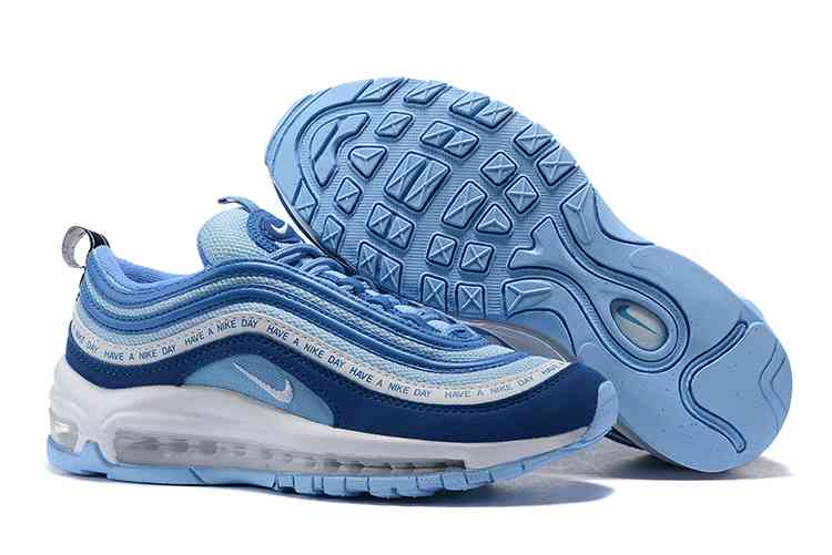 Women Air Max 97 sneaker cheap from china-12