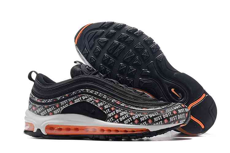 Women Air Max 97 sneaker cheap from china-14