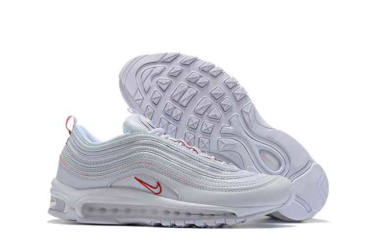 Women Air Max 97 sneaker cheap from china-18
