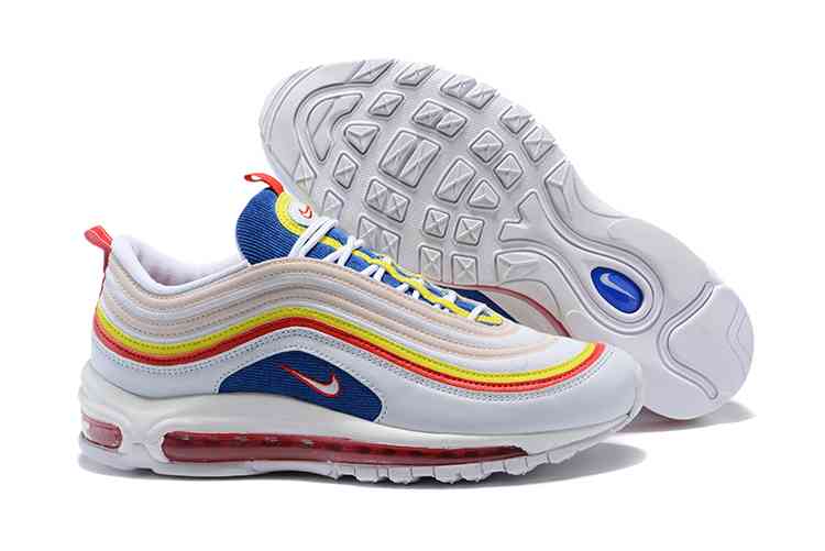 Women Air Max 97 sneaker cheap from china-17