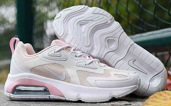 Women Air Max 200 sneaker cheap from china-1