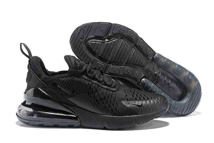 Women Air Max 270 sneaker cheap from china-1