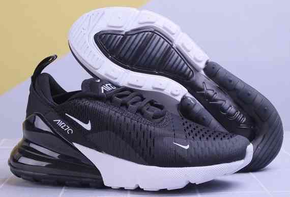 Women Air Max 270 sneaker cheap from china-27