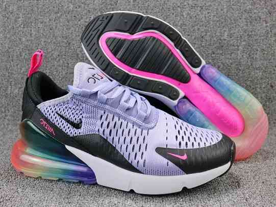 Women Air Max 270 sneaker cheap from china-3