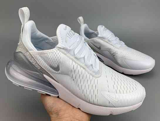 Women Air Max 270 sneaker cheap from china-2