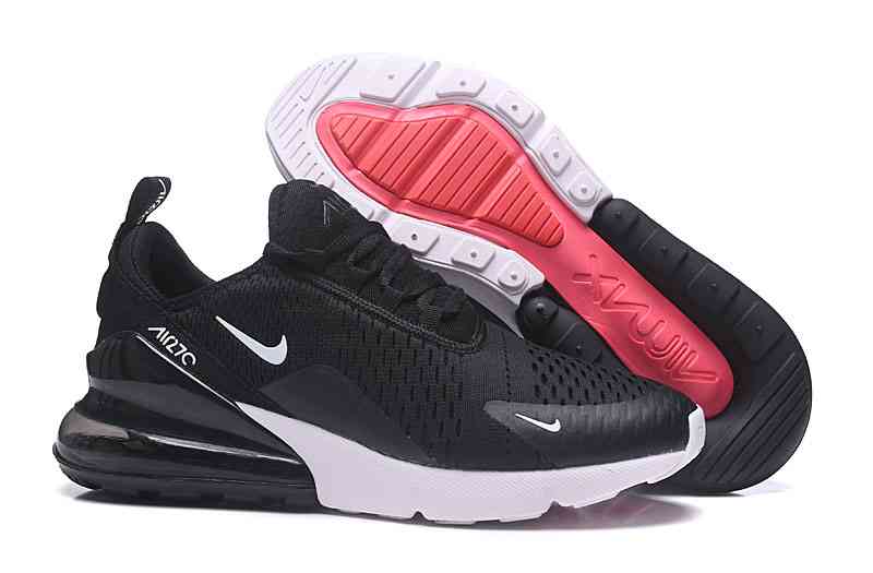 Women Air Max 270 sneaker cheap from china-30