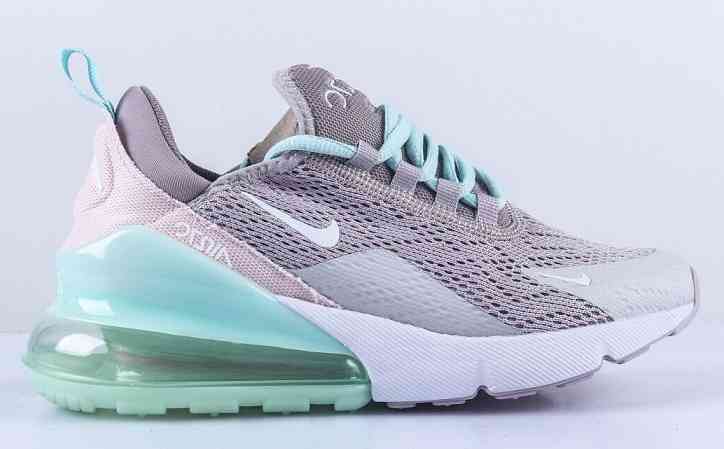 Women Air Max 270 sneaker cheap from china-35