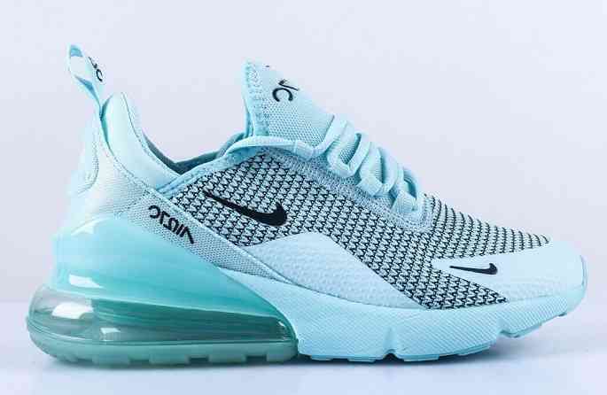 Women Air Max 270 sneaker cheap from china-36