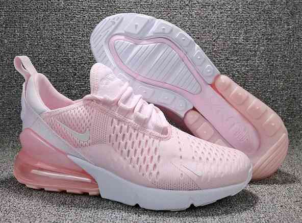 Women Air Max 270 sneaker cheap from china-48