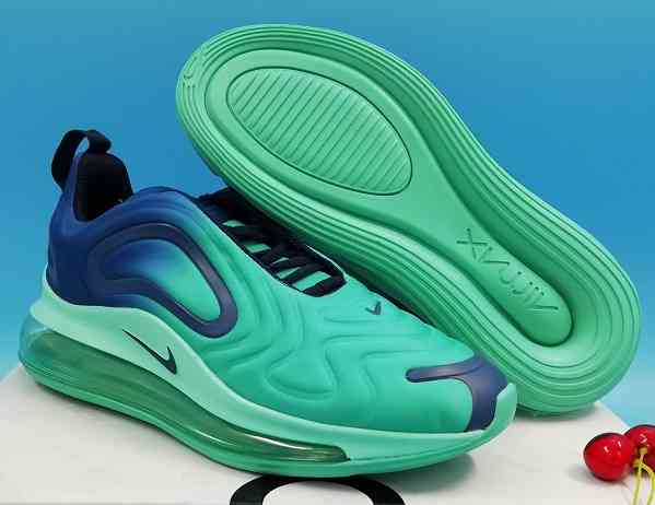 Wholesale Nike Air Max 720 sneaker cheap-8