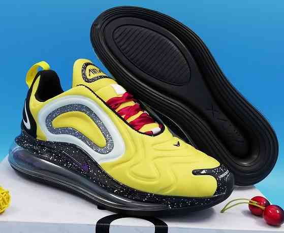Wholesale Nike Air Max 720 sneaker cheap-55
