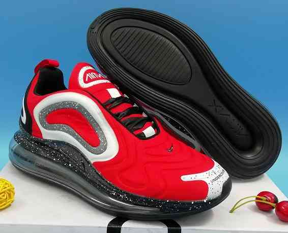 Wholesale Nike Air Max 720 sneaker cheap-54