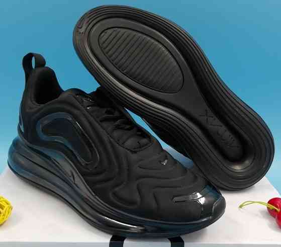 Wholesale Nike Air Max 720 sneaker cheap-15