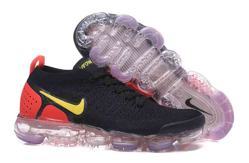 Nike Air Max Vapormax Flyknit sneaker cheap from china-4