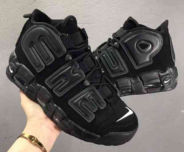 Nike Air More Uptempo sneaker cheap from china-9