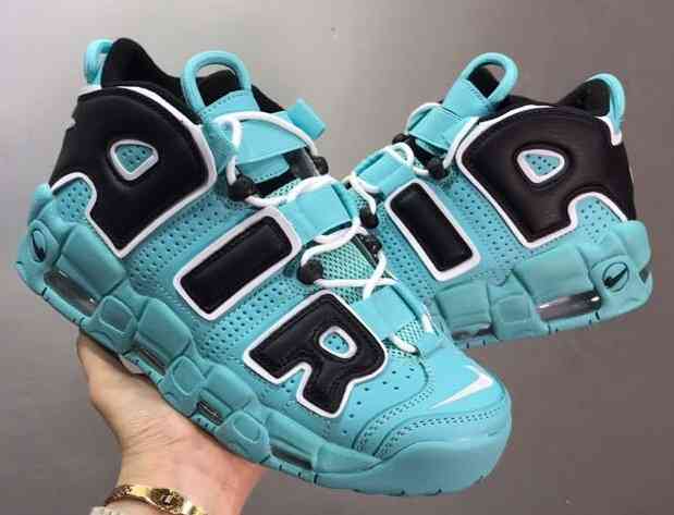 Nike Air More Uptempo sneaker cheap from china-13