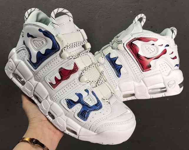 Nike Air More Uptempo sneaker cheap from china-15