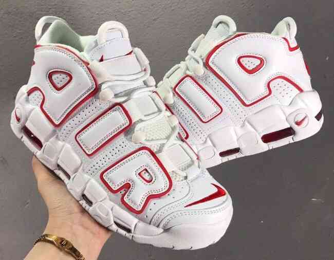 Nike Air More Uptempo sneaker cheap from china-11