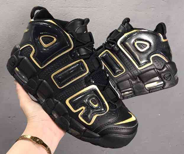 Nike Air More Uptempo sneaker cheap from china-14