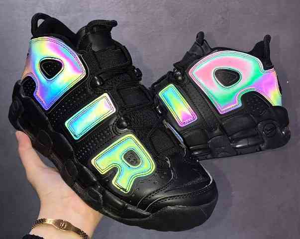 Nike Air More Uptempo sneaker cheap from china-35