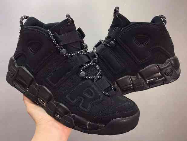 Nike Air More Uptempo sneaker cheap from china-26