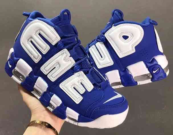 Nike Air More Uptempo sneaker cheap from china-20