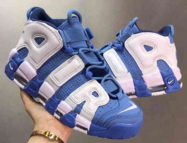 Nike Air More Uptempo sneaker cheap from china-29