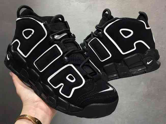 Nike Air More Uptempo sneaker cheap from china-3