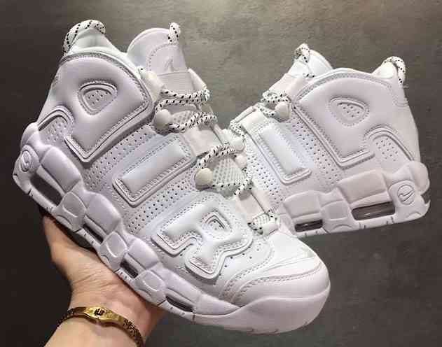 Nike Air More Uptempo sneaker cheap from china-6