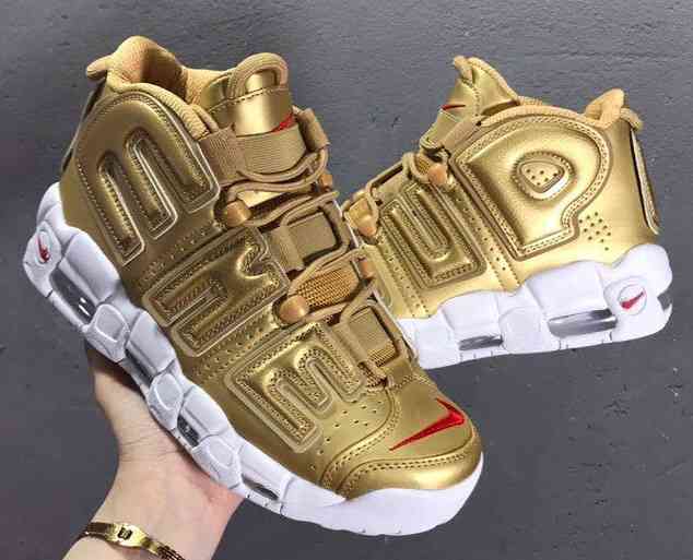 Nike Air More Uptempo sneaker cheap from china-2
