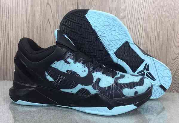 Cheap Nike Zoom Kobe 7 shoes from china-9