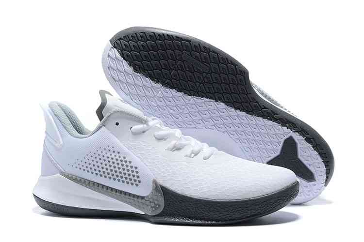 Wholesale Nike Kobe Mamba Fury shoes cheap-2