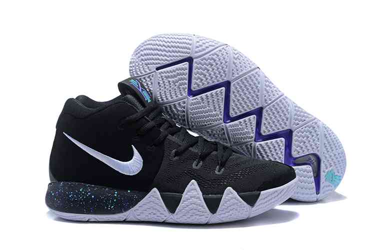 wholesale Nike Kyrie 4 sneaker cheap from china-8